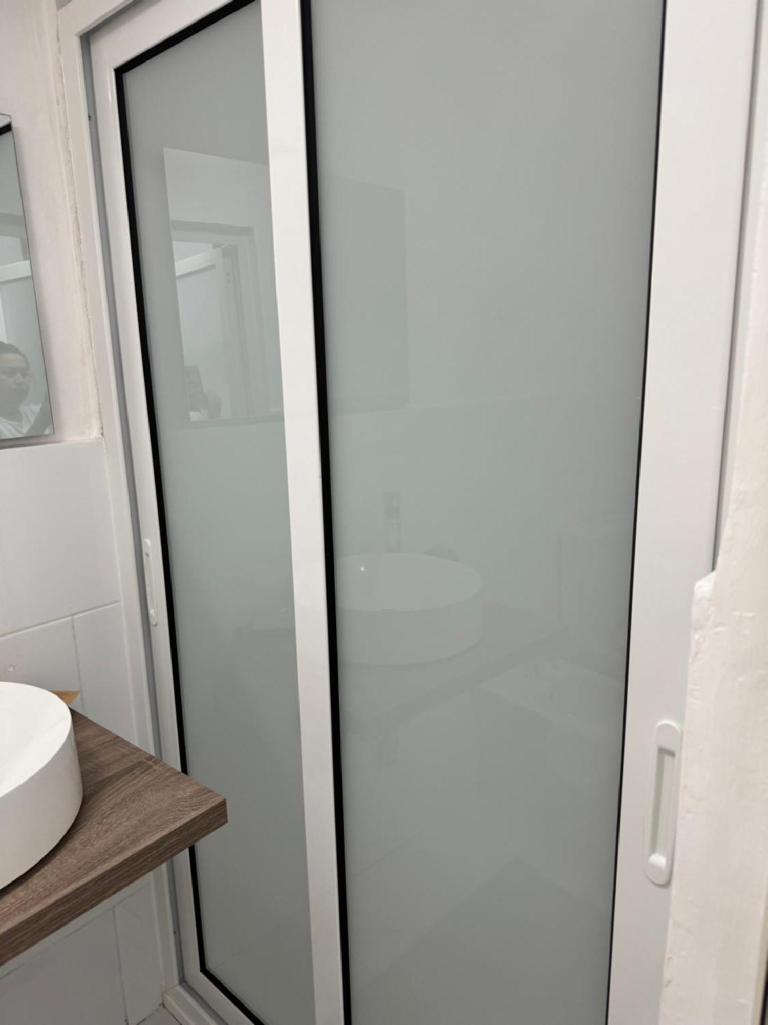 Marinai Apartment CTA