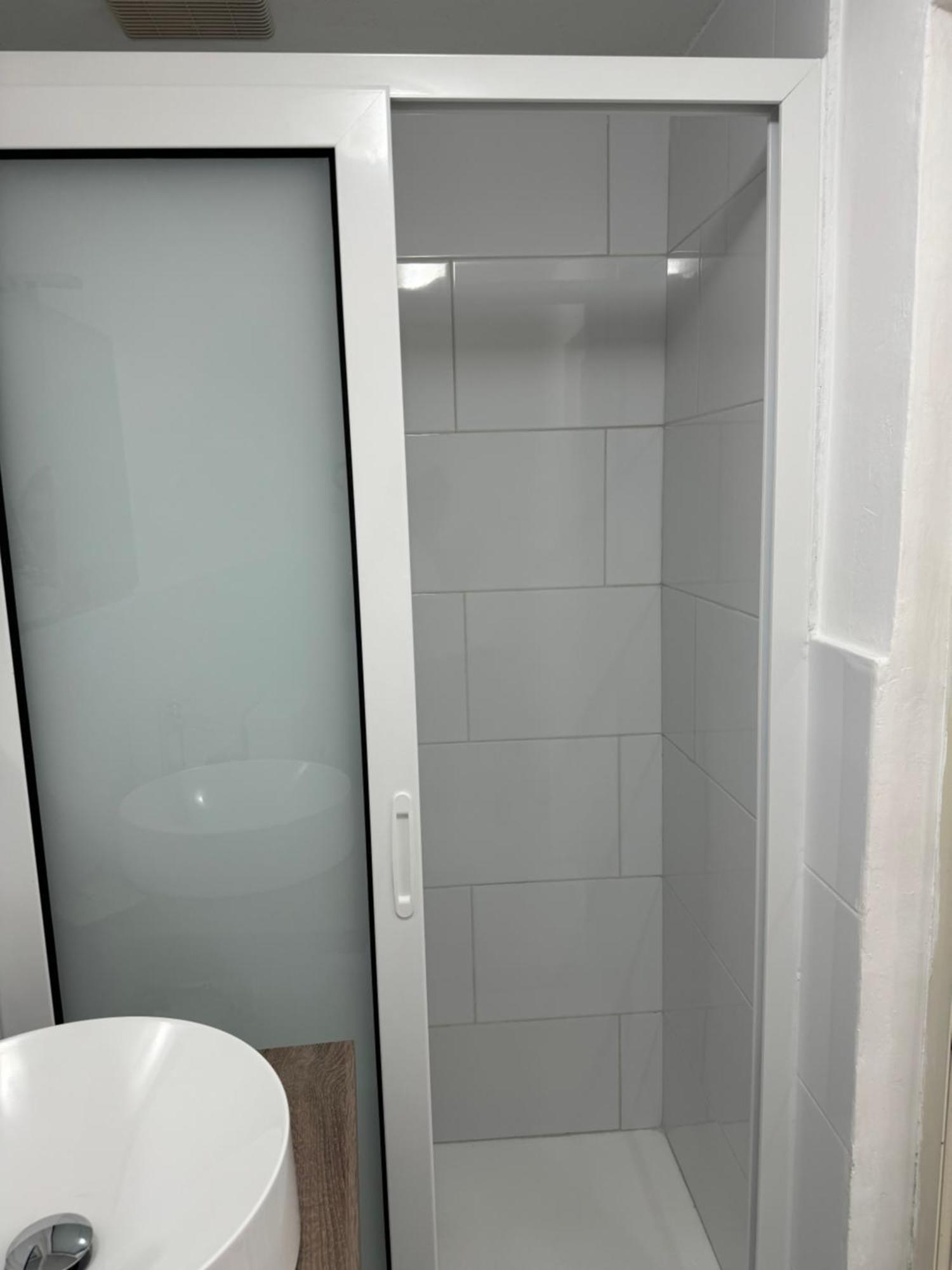 Apartment Marinai CTA